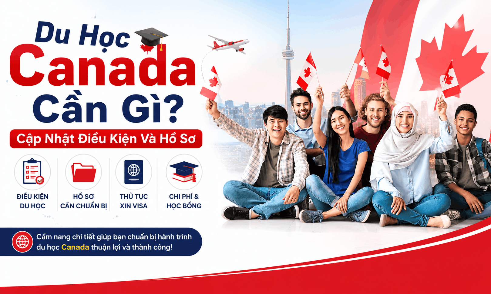KING888 Canada Cần Gì? Cập Nhật Điều Kiện Và Hồ Sơ